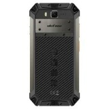 ULEFONE Armor 20WT 6.65" 12/256GB 10850mAh Black - Img 2