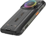 ULEFONE Armor 21 6.58" 8/256GB Black 9600mAh - Img 3