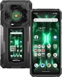 ULEFONE Armor 33 Pro 5G 16/ 512GB 25500mAh Black - Img 2