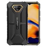 ULEFONE ARMOR X13 6/64GB Orange - Img 2