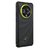 ULEFONE Armor X31 Pro 8/256GB Green