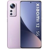 XIAOMI 12 5G 8/256GB Purple - Img 2