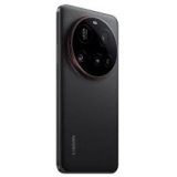 XIAOMI 15 Ultra 5G 16/512GB Black - Img 1