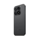 XIAOMI 17 5G 12/512GB Black