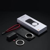 XIAOMI 17 ULTRA 16/512 Black + Photographic Kit Pro - Img 3