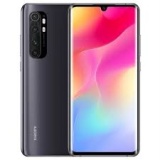 XIAOMI Mi NOTE 10Lite 6/64GB Black - Img 2