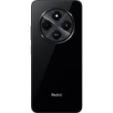 XIAOMI REDMI 14c 4/128GB Black - Img 1