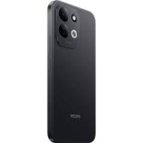 XIAOMI REDMI 17 4/128GB Black