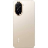 XIAOMI REDMI A5 3/64GB Gold - Img 1