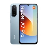 XIAOMI REDMI A7 Pro 4/64GB Blue - Img 2