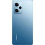 XIAOMI REDMI NOTE 12 Pro 5G 8/256GB blue - Img 2