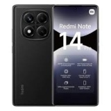 XIAOMI REDMI NOTE 14 pro 12/512GB Black - Img 2