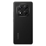 XIAOMI REDMI NOTE 14 pro + 5G 8/256GB Black - Img 1