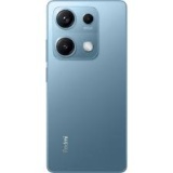 XIAOMI REDMI NOTE 14s 8/256GB Blue - Img 1