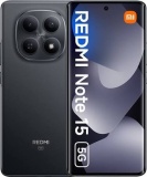 XIAOMI REDMI NOTE 15 5G 8/512GB Black - Img 2