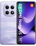 XIAOMI REDMI NOTE 15 5G 8/512GB Purple - Img 3