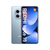 XIAOMI REDMI NOTE 15 8/256GB Blue - Img 3