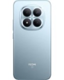 XIAOMI REDMI NOTE 15 Pro 12/512GB Blue