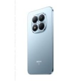 XIAOMI REDMI NOTE 15 Pro + 5G 8/256GB Blue