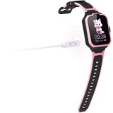 ZTE Watch Kids K1 Pro Pink - Img 2