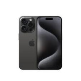 APPLE IPHONE 15 PLUS 128GB Black* - Img 3
