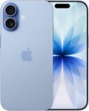 APPLE IPHONE 17 256GB Blue