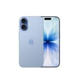 APPLE IPHONE 17 512GB Blue