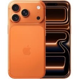 APPLE IPHONE 17 PRO 256GB Orange