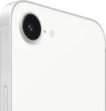 APPLE IPHONE 17e 256gb White - Img 2