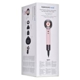 Dyson Supersonic Nural Hair Dryer HD16 - Ceramic Pink/Rosegold - Img 4
