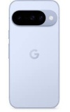 GOOGLE Pixel 10 5G 12/128GB Frost