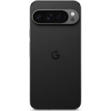 GOOGLE Pixel 9 PRO 5G 16/256GB Obsidian