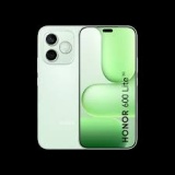 HONOR 600 LITE 5g 8/256GB Green - Img 3