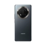 HONOR MAGIC 7 LITE 5G 8/256GB Black - Img 1