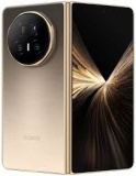 HONOR MAGIC V5 5G 16/512GB Gold