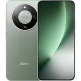 HONOR Magic8 Lite 5G 8/512GB Green - Img 3