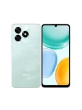 HONOR X5C Plus 4/128GB Cyan - Img 2