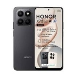 HONOR X7d 8/256GB Black - Img 3