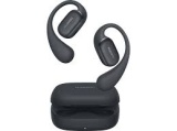 Huawei FreeAre Moose-T00 Black