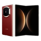 HUAWEI Mate X7 16/512GB Red - Img 2