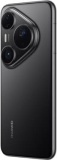 HUAWEI Pura 80 Pro 16/512gb Black