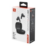 JBL LivePRO2 TWS - Img 3
