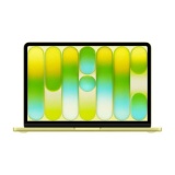 MACBOOK Neo 13" 512gb - Img 3