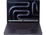 MACBOOK Pro 14" M5 512GB