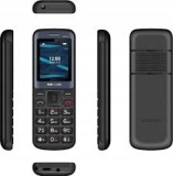 MAXCOM MM718 L