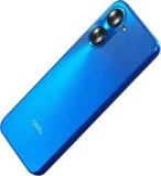 MEIZU mblu 21 6/128GB Blue - Img 3