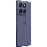 MOTOROLA EDGE 60 5g 8/256