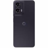 MOTOROLA G35 5G 8/256GB Black - Img 2