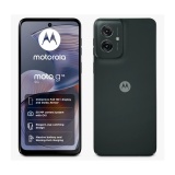 MOTOROLA G55 5G 8/256GB Grey - Img 2