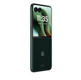 MOTOROLA RAZR 60 ULTRA 5G 16/512GB Scarab green